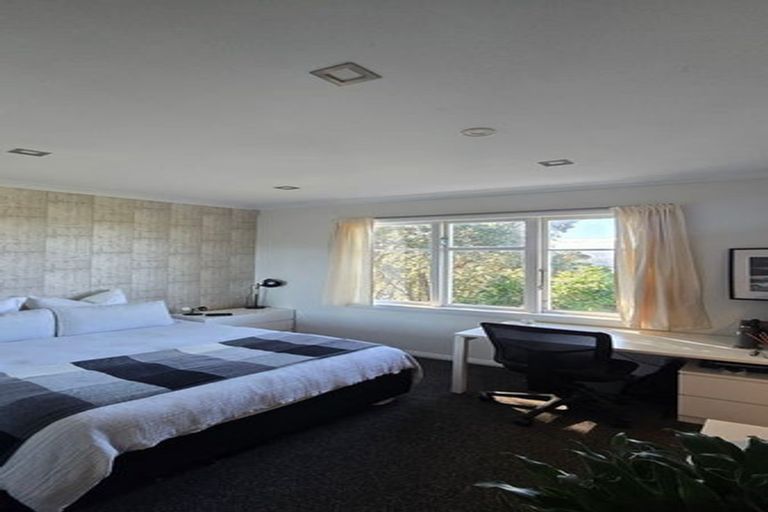 Photo of property in 93 Rakau Road, Hataitai, Wellington, 6021