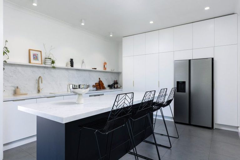 Photo of property in 5 Stratford Street, Blenheim, 7201