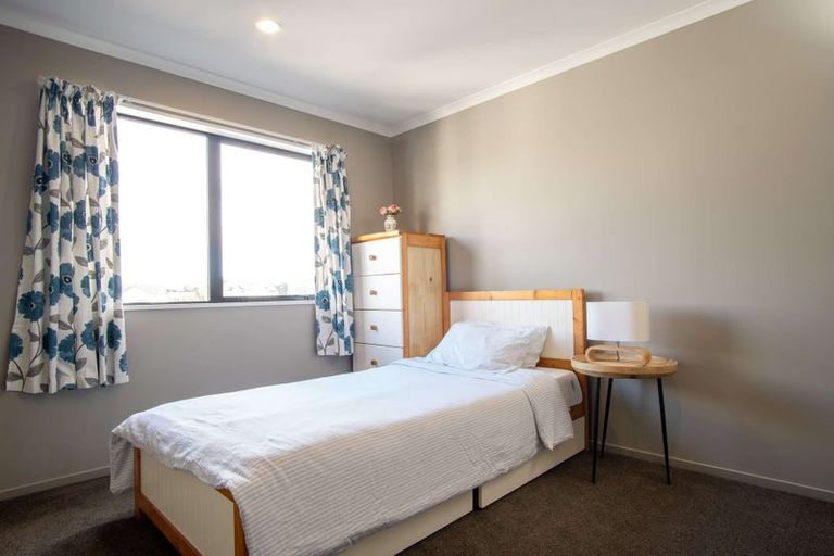 Photo of property in 22 Brian Keogh Lane, Wigram, Christchurch, 8025
