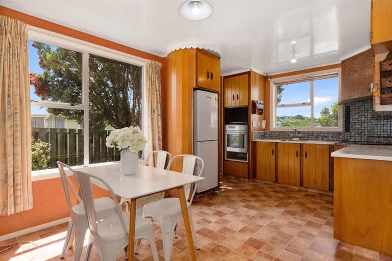 Photo of property in 63 Te Pene Avenue, Titahi Bay, Porirua, 5022