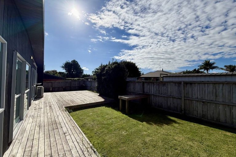 Photo of property in 64 Harrisville Road, Tuakau, 2121