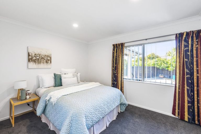 Photo of property in 10 Manhattan Court, Paraparaumu Beach, Paraparaumu, 5032