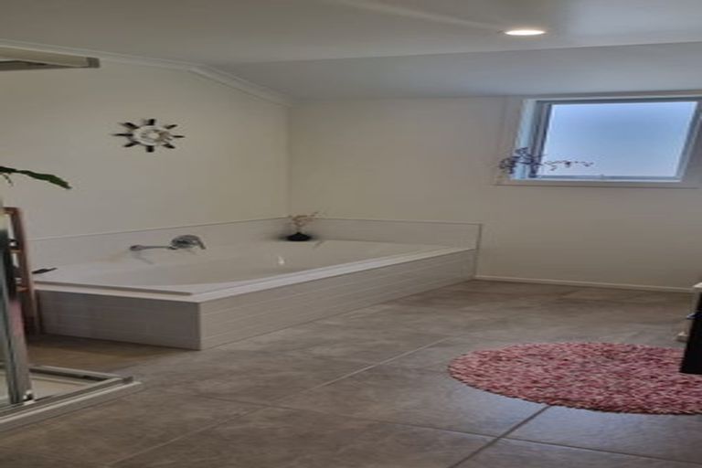 Photo of property in 5 Mellifera Place, Richmond, 7020