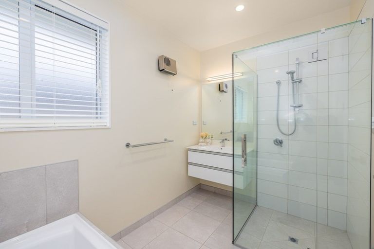 Photo of property in 85 Tiritiri Moana Drive, Pegasus, 7612