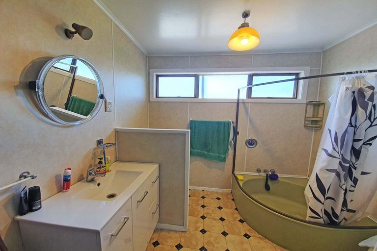 Photo of property in 13 Domett Street, Kawerau, 3127
