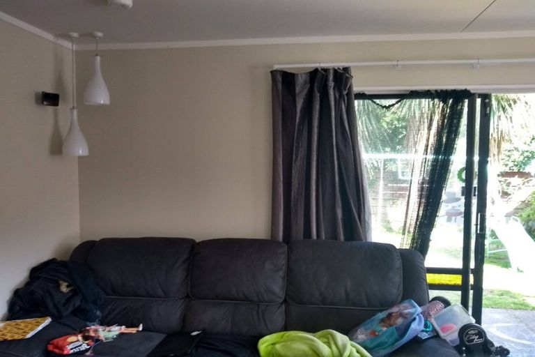 Photo of property in 79a-b Martin Road, Paraparaumu Beach, Paraparaumu, 5032