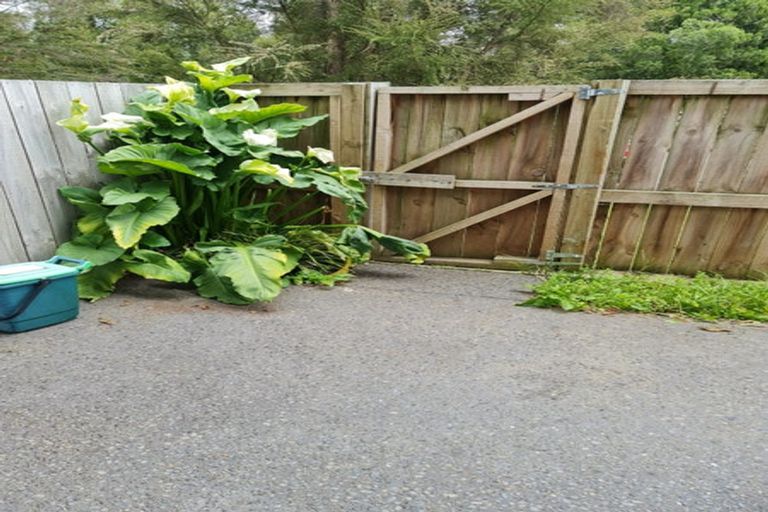 Photo of property in 135u6 Silverdale Road, Silverdale, Hamilton, 3216