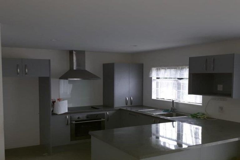 Photo of property in 68 Grafton Street, Waltham, Christchurch, 8011