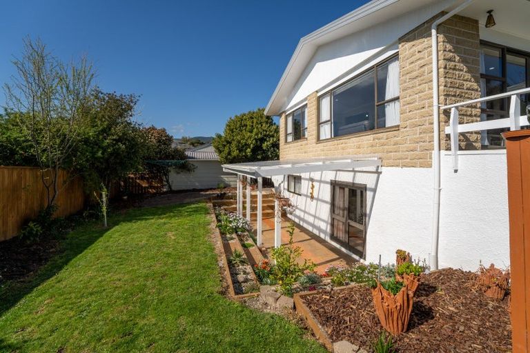 Photo of property in 2 Primrose Place, Richmond, 7020