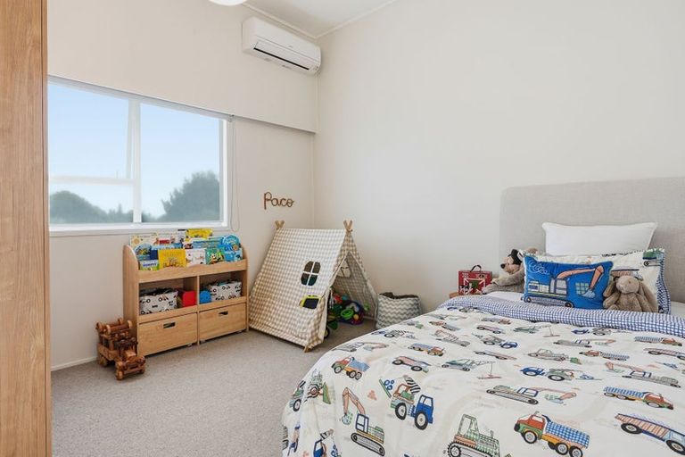 Photo of property in 204 State Highway 10, Coopers Beach, 0420