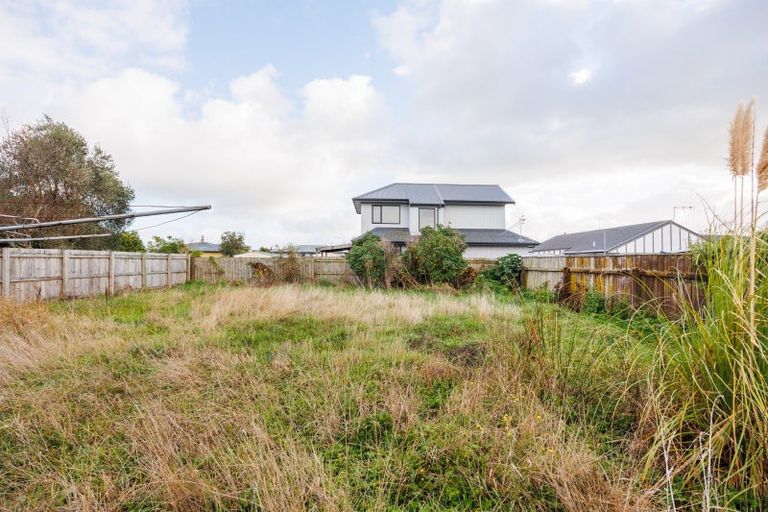 Photo of property in 24a Tyne Street, Roslyn, Palmerston North, 4414
