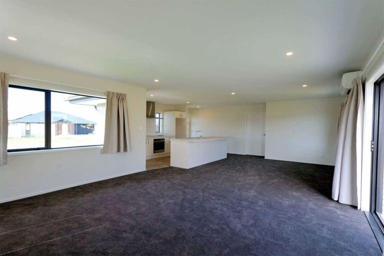 Photo of property in 37 Temple Avenue, Lincoln, 7608