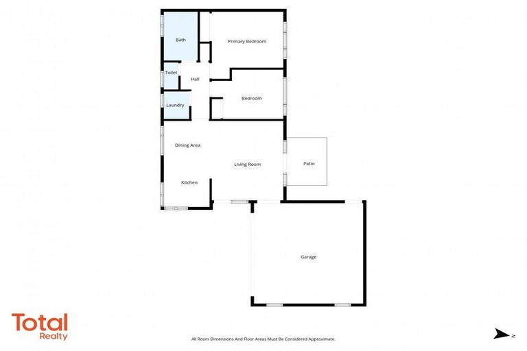 Photo of property in 1/55 Picton Avenue, Riccarton, Christchurch, 8011
