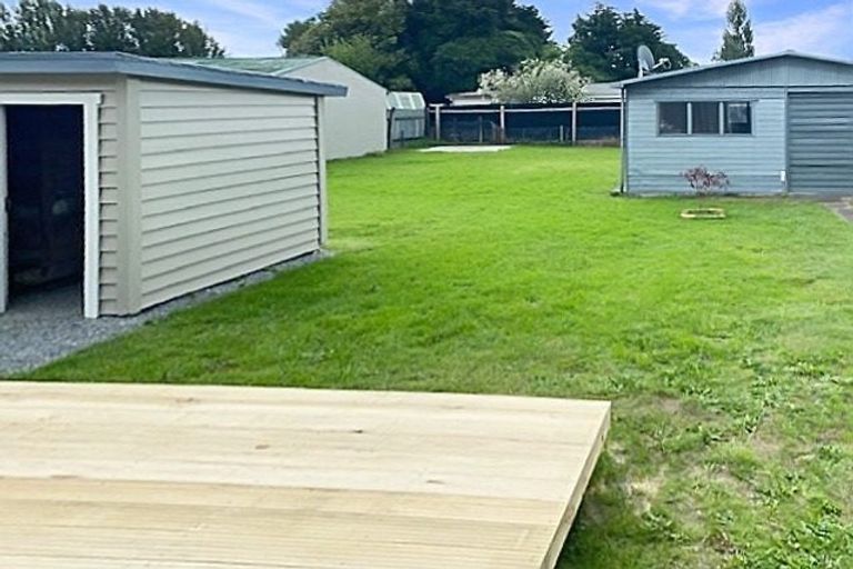 Photo of property in 2 Fife Place, Tokoroa, 3420