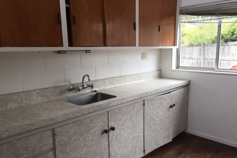 Photo of property in 151 Centaurus Road, Saint Martins, Christchurch, 8022