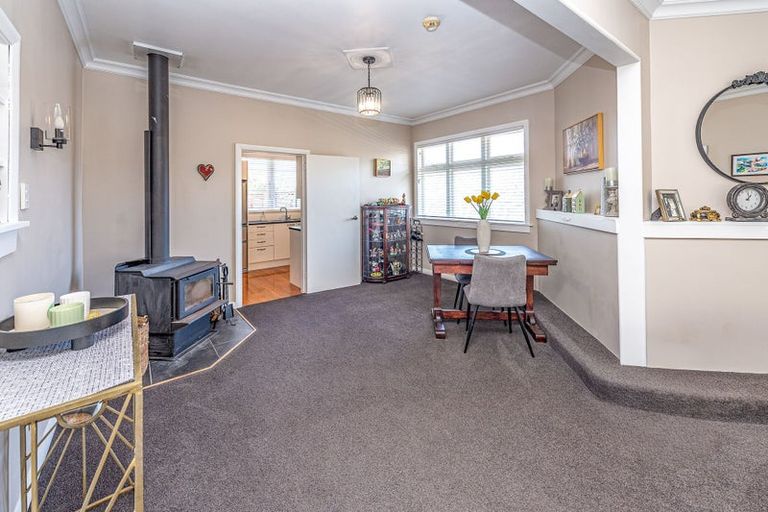 Photo of property in 11 Virginia Road, Saint Johns Hill, Whanganui, 4500