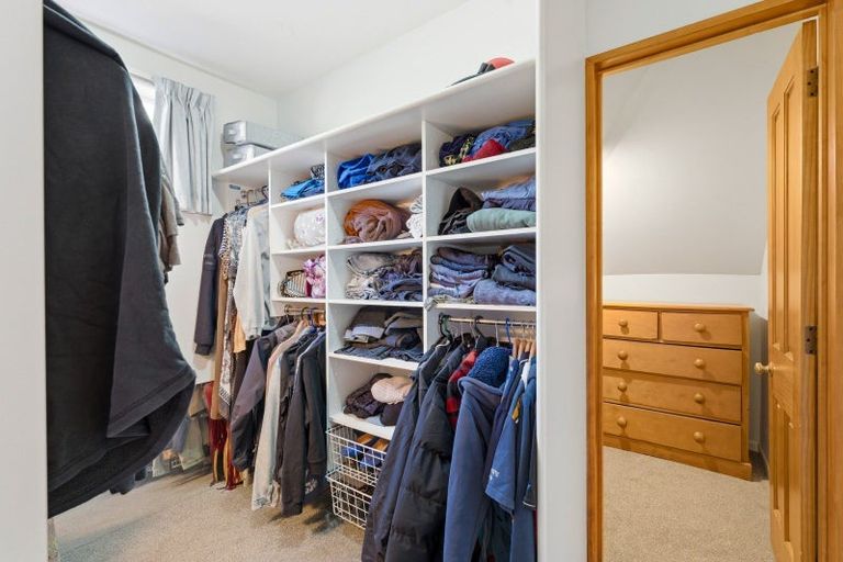 Photo of property in 41 Joe Brown Avenue, Mosgiel, 9024
