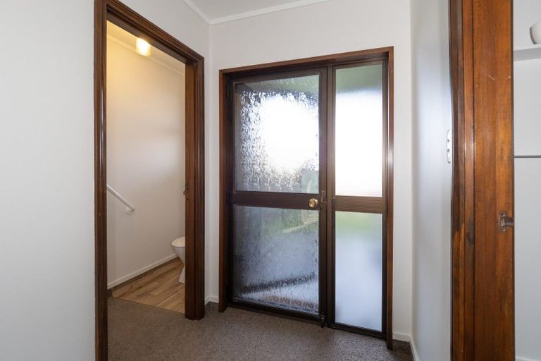Photo of property in 6/259 Cameron Street, Ashburton, 7700