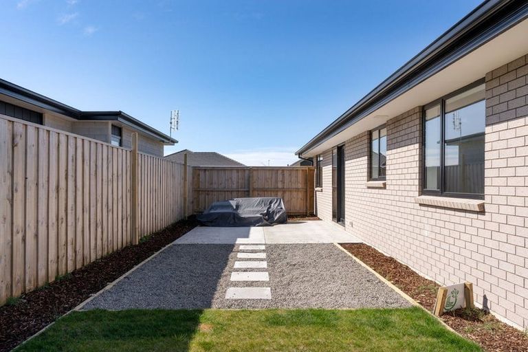 Photo of property in 27 Cooney Avenue, Darfield, 7571