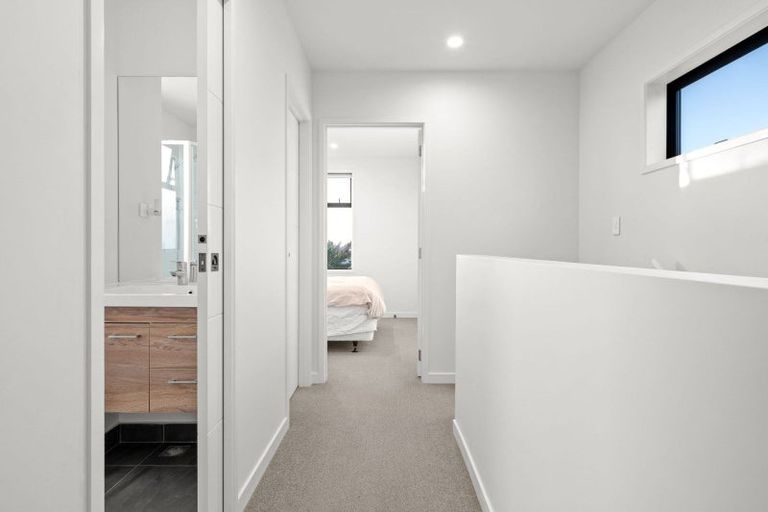 Photo of property in 29a Carrs Road, Chartwell, Hamilton, 3210