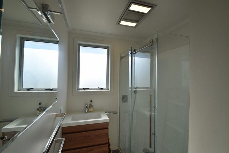 Photo of property in 62 Omahau Crescent, Twizel, 7901