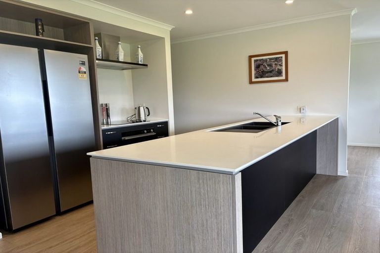 Photo of property in 6 Batchelor Ford Road, Motueka, 7120