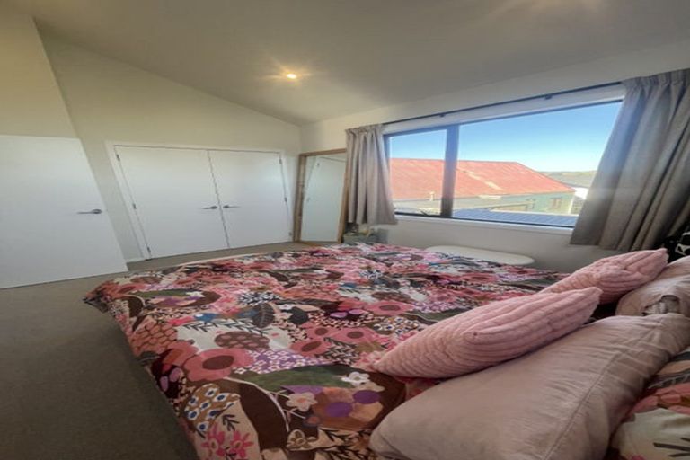Photo of property in 7/8 Clipper Street, Titahi Bay, Porirua, 5022