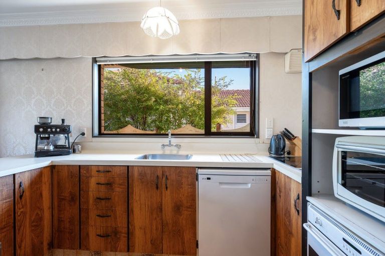 Photo of property in 13 Ranui Road, Stoke, Nelson, 7011