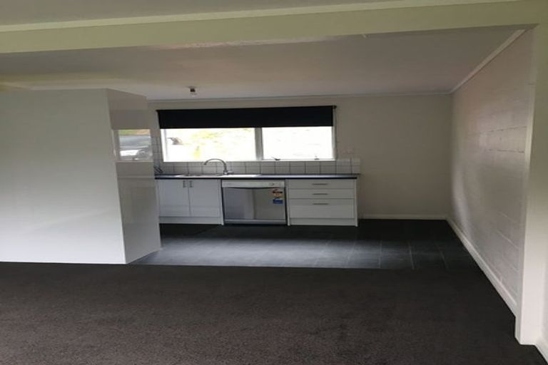 Photo of property in 27f3 Vancouver Street, Kingston, Wellington, 6021