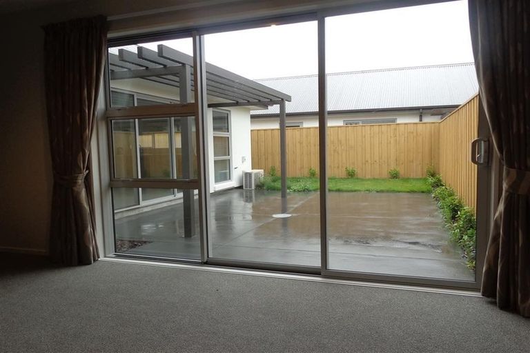 Photo of property in 31 Farnborough Way, Rolleston, 7615