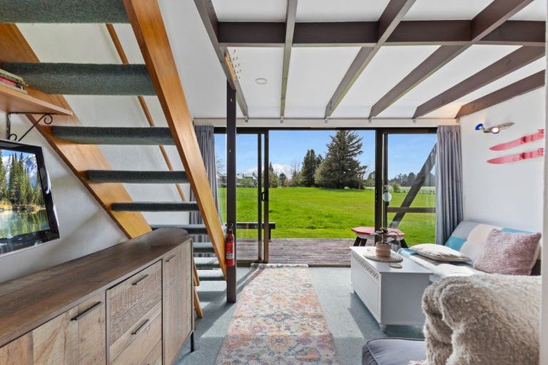 Photo of property in 27 Tawa Street, Ohakune, 4625