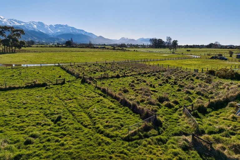 Photo of property in 50 Hawthorne Road, Kaikoura, 7300