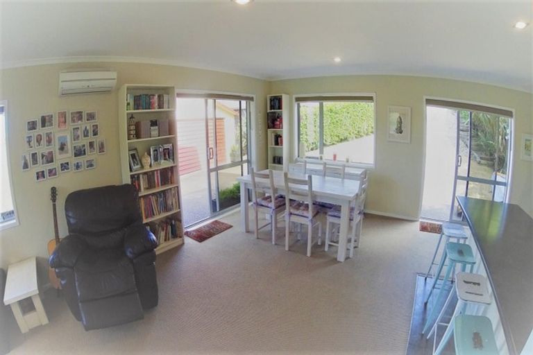 Photo of property in 40 Hobart Drive, Spotswood, New Plymouth, 4310