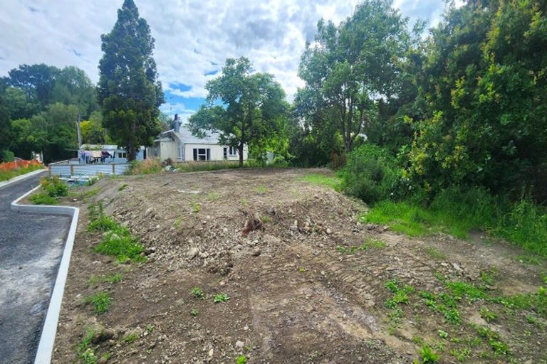 Photo of property in 193b Mill Road, Otaki, 5512