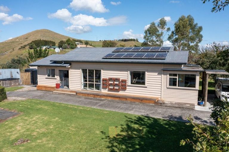 Photo of property in 11 James Road, Huntly, 3771