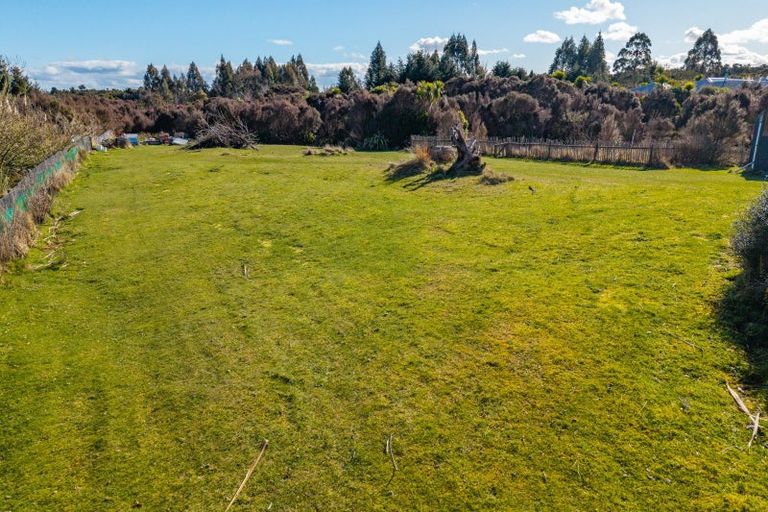 Photo of property in 2 Harore Road, Takanini, 2112