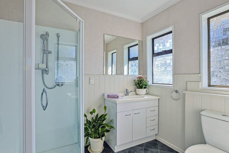 Photo of property in 2/107 Gascoigne Street, Raureka, Hastings, 4120