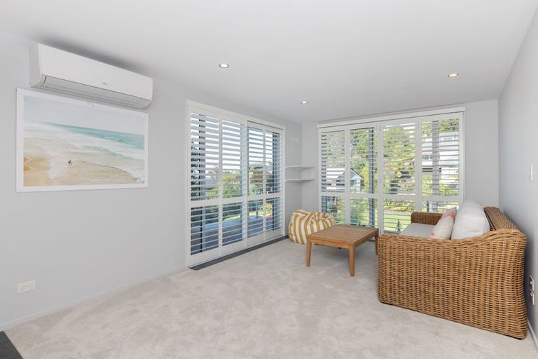 Photo of property in 20 Kotare Place, Kaiteriteri, Motueka, 7197