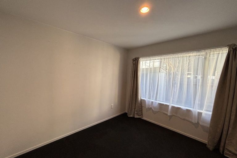 Photo of property in 43 Amyes Road, Hornby, Christchurch, 8042