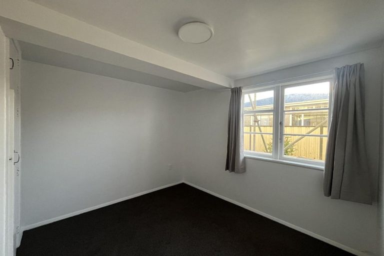 Photo of property in 6/45 Pine Avenue, Ebdentown, Upper Hutt, 5018