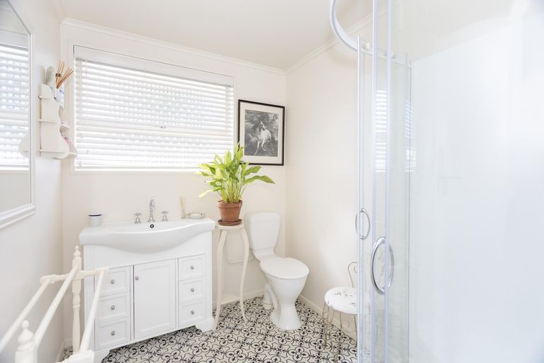 Photo of property in 49b Hull Street, South Hill, Oamaru, 9400