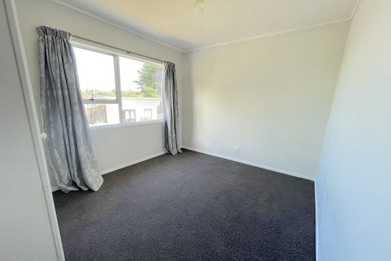 Photo of property in 17 Glenmary Place, Papatoetoe, Auckland, 2025