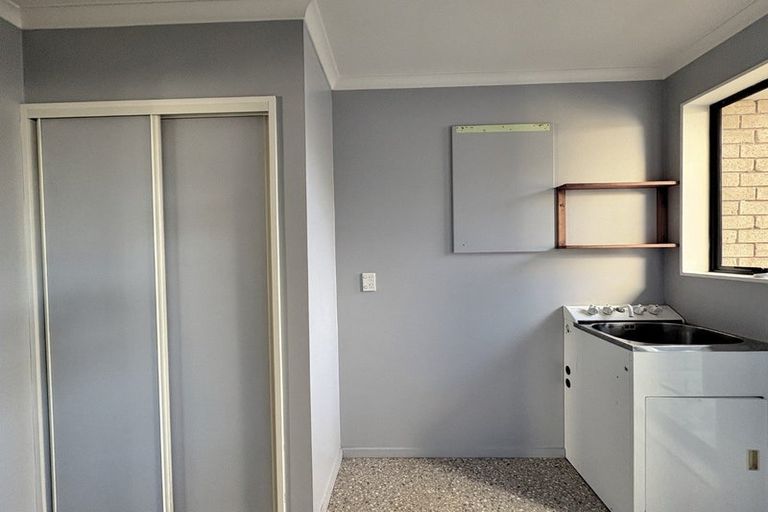 Photo of property in 15 Tuirangi Street, Flagstaff, Hamilton, 3210