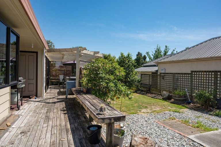 Photo of property in 9 Herbert Street, Richmond, 7020
