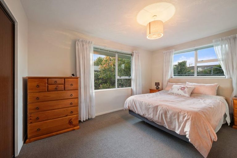 Photo of property in 220 Sawyers Arms Road, Bishopdale, Christchurch, 8053