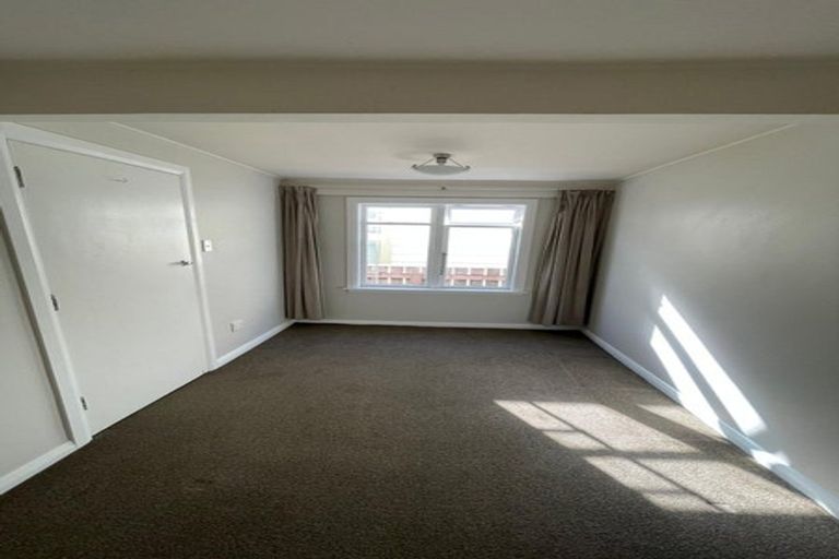 Photo of property in 64 Matai Road, Hataitai, Wellington, 6021