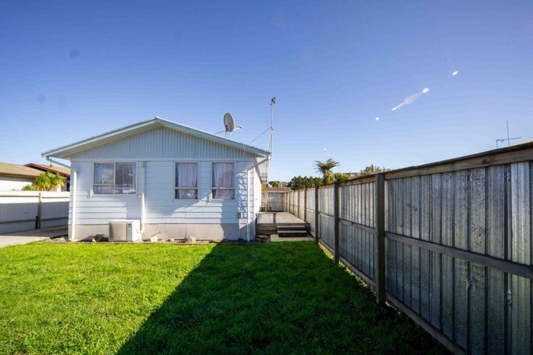 Photo of property in 52 Karen Crescent, Dinsdale, Hamilton, 3204