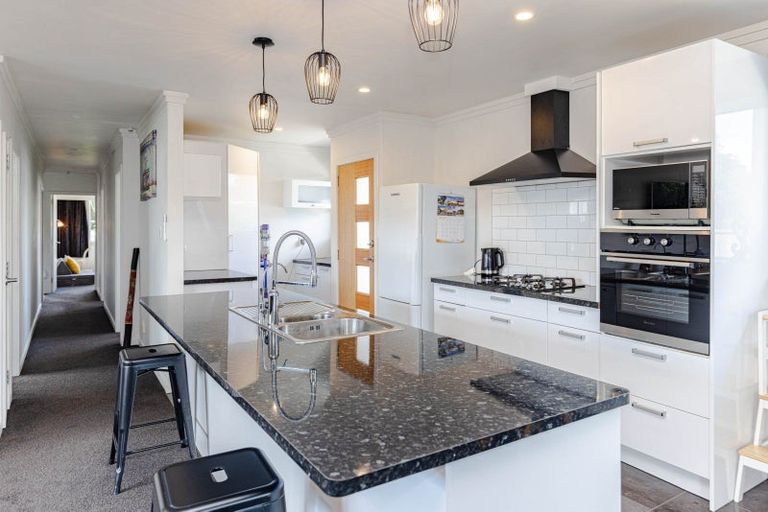 Photo of property in 10 Mary Street, Masterton, 5810