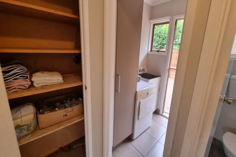 Photo of property in 1 Bishopgate Street, Birkdale, Auckland, 0626