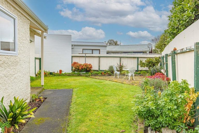 Photo of property in 12 Kepa Street, Whanganui East, Whanganui, 4500